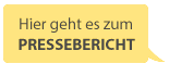 Pressebericht Logopädie Sinsheim Heidelberg